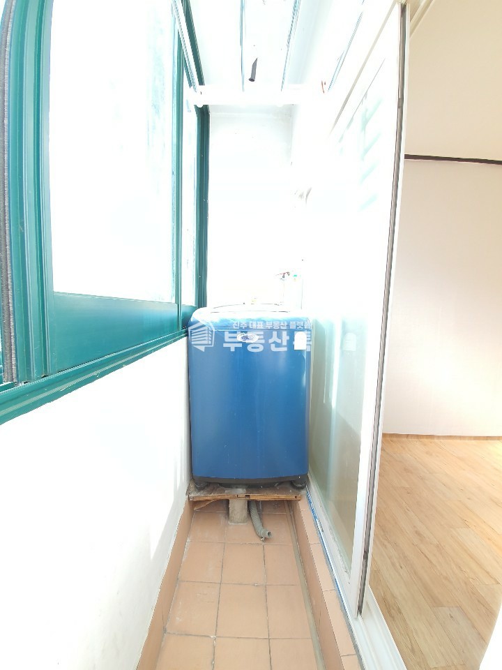 경남 진주시 상대동 292-23 A단기가능 상대동 시청 인접 리모델링 가성비 원룸 월세 매물번호 11598 사진 5
