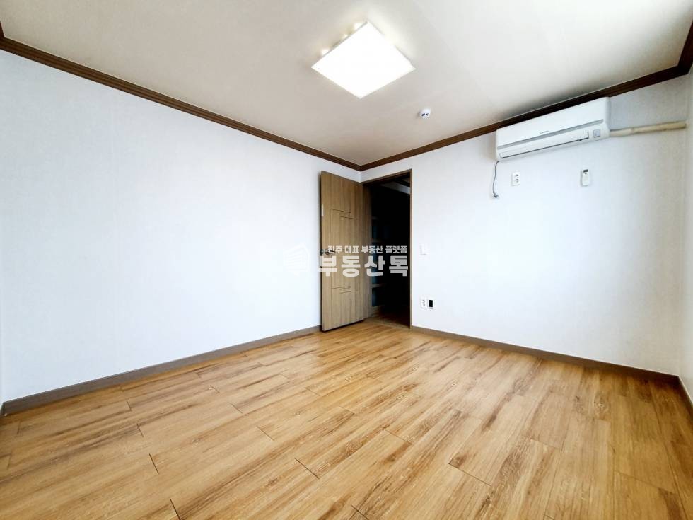경남 진주시 인사동 120-10 A이마트부근 엘베 풀옵션 가성비 깔끔한투룸 월세 매물번호 11368 사진 3