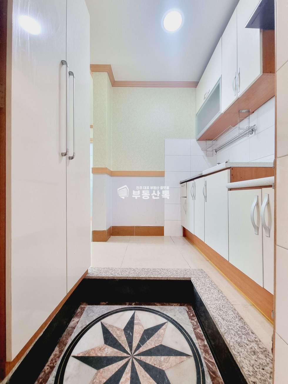 경남 진주시 가좌동 VV관리잘된 깔끔한 분리형 원룸 출퇴근 용이 월세 매물번호 11953 사진 7