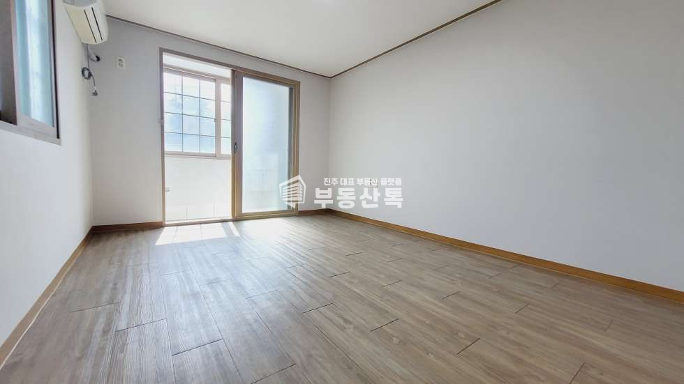 경남 진주시 상대동 519-48 V 상대동 깔끔한 올리모델링 분리형 원룸V 월세 매물번호 13026 사진 1