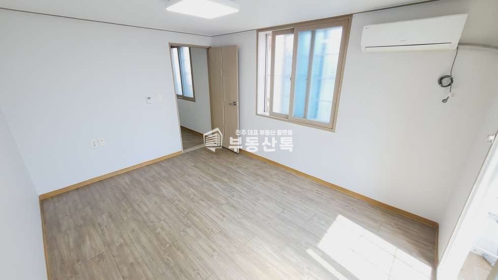 경남 진주시 상대동 519-48 V 상대동 깔끔한 올리모델링 분리형 원룸V 월세 매물번호 13026 사진 2