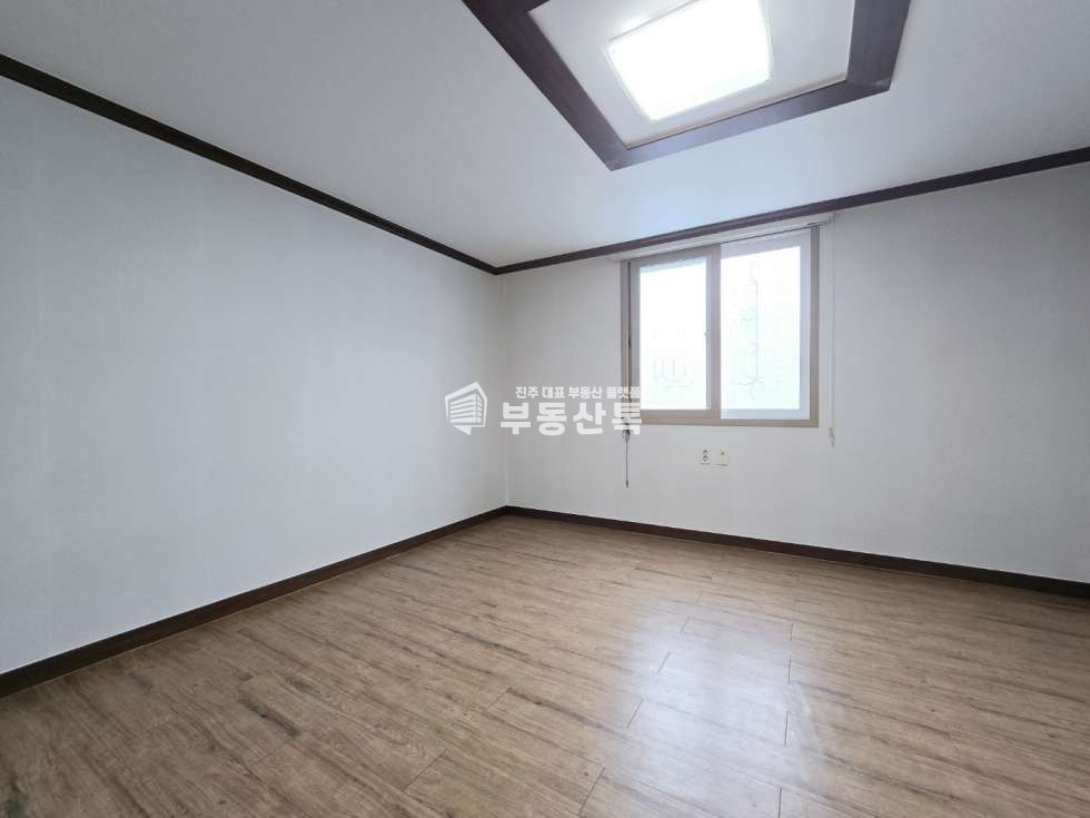경남 진주시 하대동 70-33 V하대동 가성비 너무 좋은 깔끔 투룸V 월세 매물번호 13069 사진 5