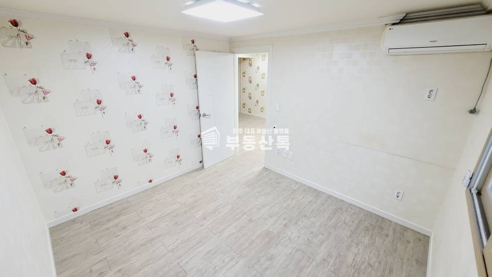 경남 진주시 하대동 V화이트톤 깔끔하고 관리잘된 원플원V 월세 매물번호 10805 사진 7