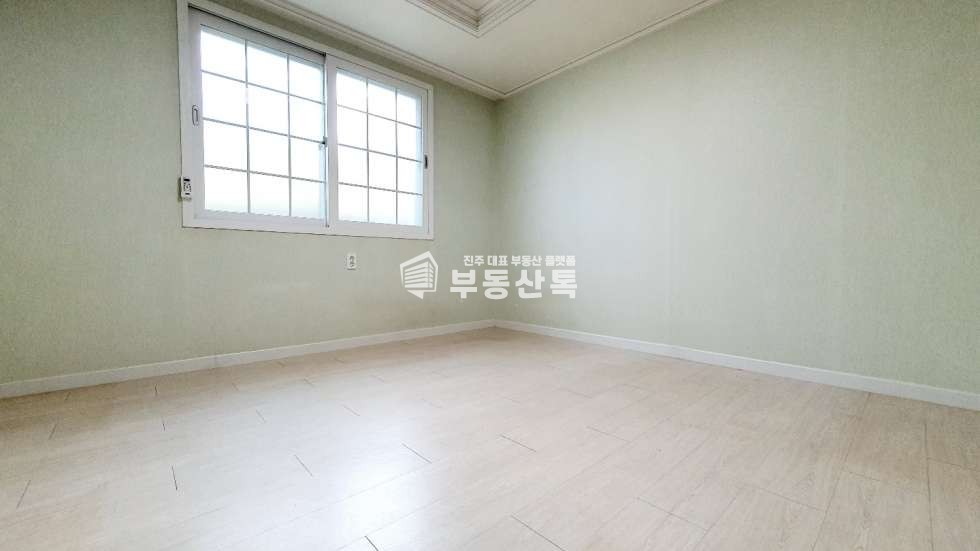 경남 진주시 상대동 191-11 V 상대동 위치좋고 너무 깔끔한 가성비 투룸V 월세 매물번호 13080 사진 5