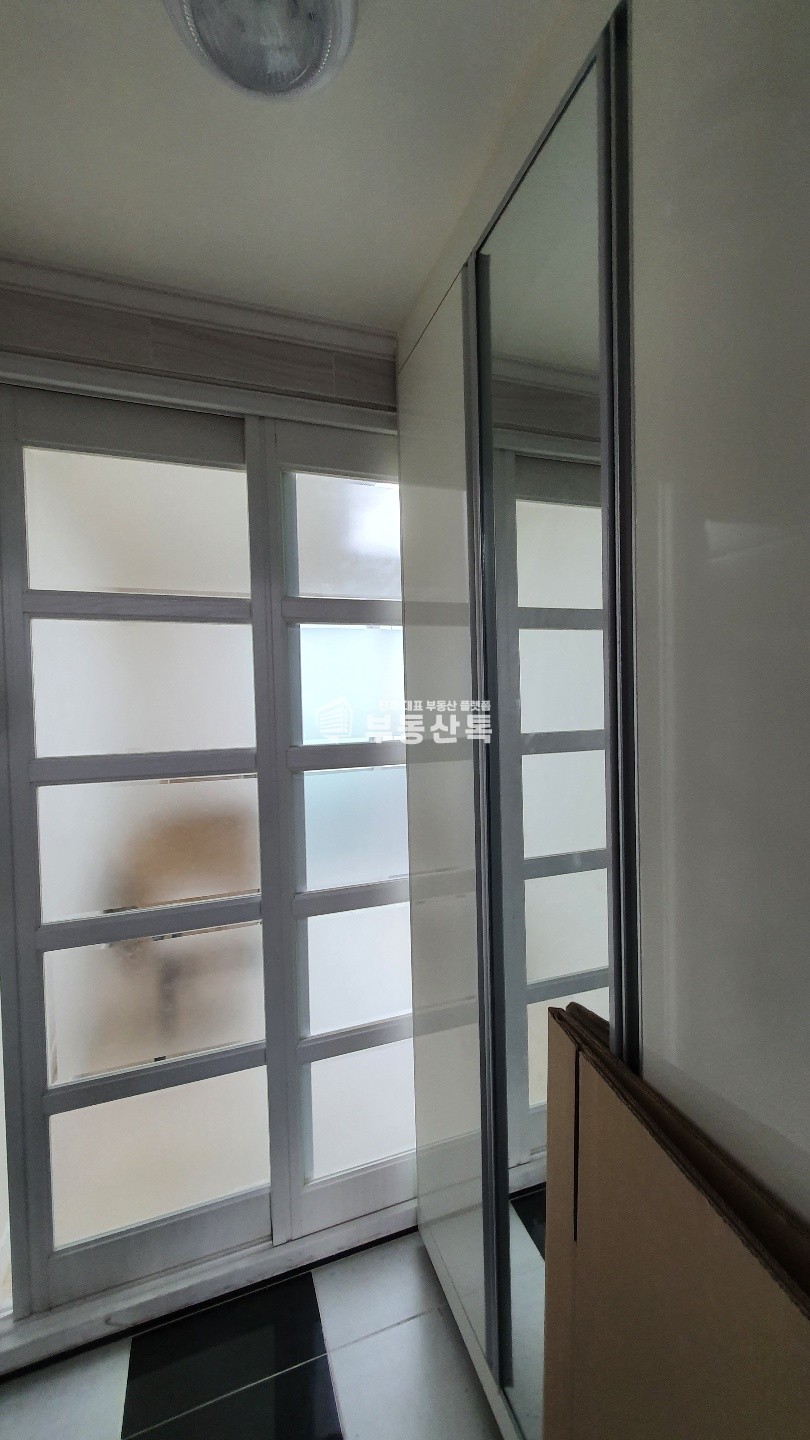 경남 진주시 상대동 191-11 V 상대동 위치좋고 너무 깔끔한 가성비 투룸V 월세 매물번호 13080 사진 10