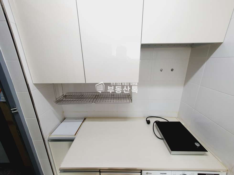 경남 진주시 칠암동 517-5 V단기가능 완전 저렴하고 깔끔한 가성비 대박 원룸 월세 매물번호 13168 사진 9