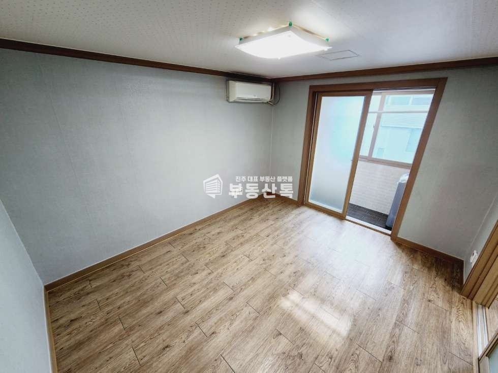 경남 진주시 칠암동 525-4 V단기가능 경상국립대 도보 30초 너무 깔끔한 분리형원룸 월세 매물번호 13118 사진 4