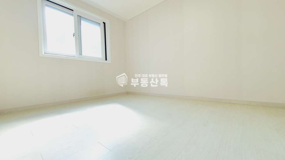 경남 진주시 상대동 379-3 주건축물제1동 V 상대 위치좋고 승강기 있는 깔끔 원플원V 월세 매물번호 13091 사진 4
