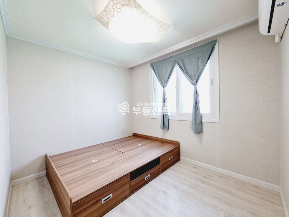 경남 진주시 상대동 196-22 V 홈플러스 부근 깔끔한 화이트톤 풀옵션 원플원V 월세 매물번호 11925 사진 12