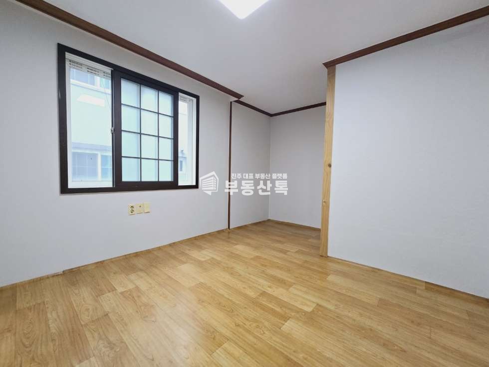 경남 진주시 하대동 500 (선학빌) V주차편하고 관리잘된 깔끔한 정투룸 월세 매물번호 13127 사진 8