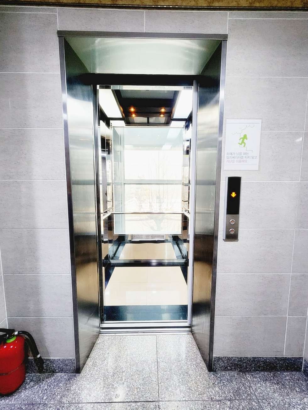 경남 진주시 칠암동 531-31 (고시원) V칠암동 강변인접 저렴한 풀옵션원룸 월세 매물번호 12936 사진 5