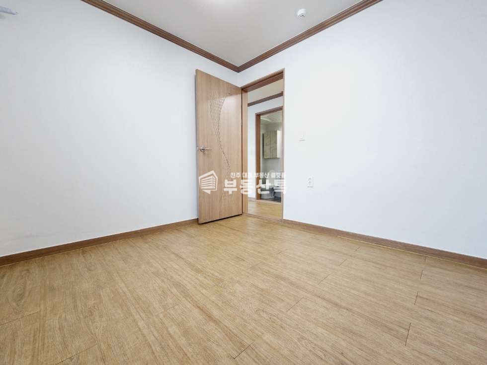 경남 진주시 하대동 338-20 V 하대동 위치좋은 깔끔한 투룸 반전세V 월세 매물번호 13154 사진 11