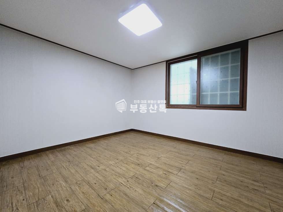 경남 진주시 상평동 268-39 VV 제이스퀘어 부근 올리모델링 수리완료된 투룸V 월세 매물번호 13081 사진 6