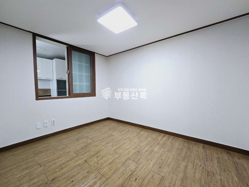 경남 진주시 상평동 268-39 VV 제이스퀘어 부근 올리모델링 수리완료된 투룸V 월세 매물번호 13081 사진 9