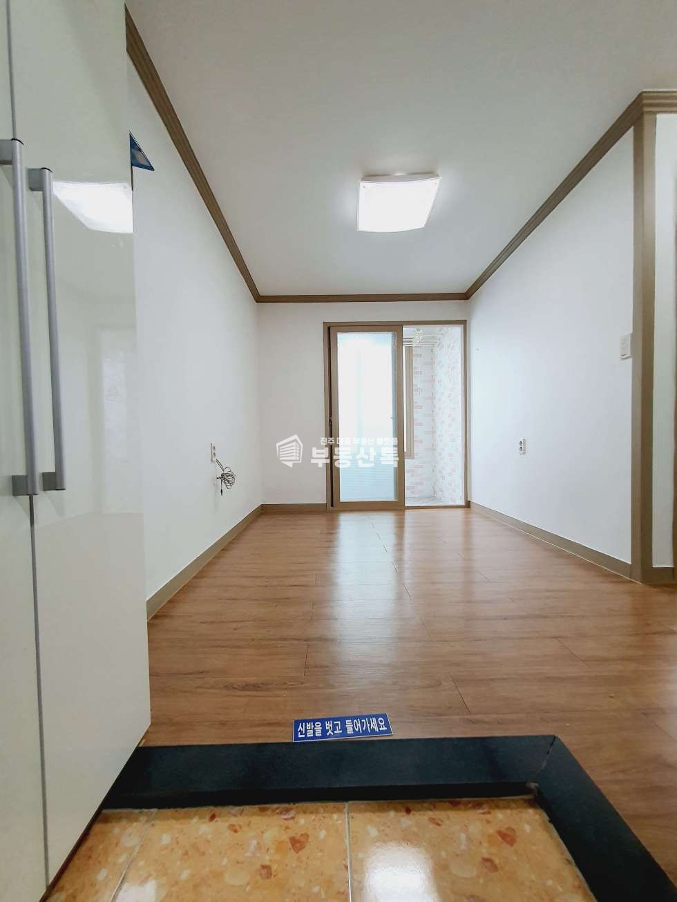 경남 진주시 상대동 273-42 V 단기가능 시청부근 승강기 있는 깔끔한 분리형 원룸 주차대박편리V 월세 매물번호 13034 사진 5