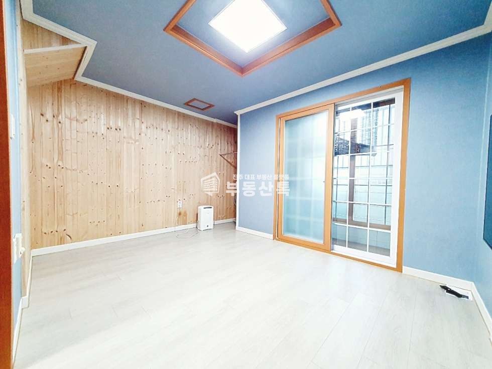 경남 진주시 상봉동 833-6 S 보건대원픽!!! 리모델링 분리형원룸 월세 매물번호 10654 사진 7